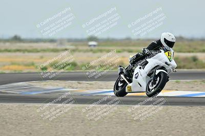 media/Apr-18-2025-TrackDaz (Fri) [[45f5874c44]]/C Group/Session 1 (Turn 7)/